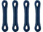 Stendibiancheria Relax Con Filo D'acciaio 4X 30 M