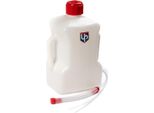 Tanica Carburante Up Design 20L