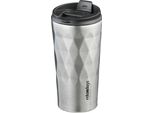 Tazza Termica Relaxdays In Acciaio Inox Da 350 Ml