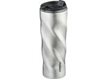 Relaxdays Tazza Termica In Acciaio Inox 500Ml