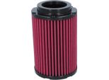 Filtro Aria Ad Alte Prestazioni Miw Per Royal Enfield Himalayan Abs 400 E5