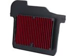 Filtro Aria Ad Alte Prestazioni Miw Per Yamaha MT-09 '14-'20
