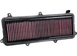 Filtro Aria Ad Alte Prestazioni Miw Per Honda Cb 1000 R