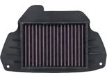 Filtro Aria Ad Alte Prestazioni Miw Per Honda Cbr 650F
