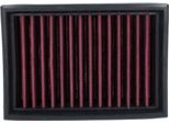 Filtro Aria Hp Meiwa MR0041