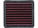 Filtro Aria Hp Meiwa Per Yamaha