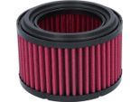 Filtro Aria Ad Alte Prestazioni Miw Per Royal Enfield Bullet 500