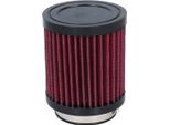 Filtro Aria Hp Meiwa MR0011