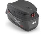 Givi Xl06 Borsa Serbatoio Tanklock Estensibile 15/20 Lt Universale