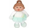 Babypuppe Arias Cocolin