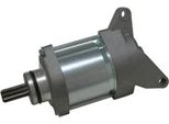 Motorino Avviamento Sgr 12V 9 Denti Rotazione A Destra Per Yamaha Wr F 450