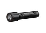 Torcia Led Lenser P5R Core