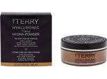 By Terry Hyaluronic Tinted Hydra-Powder 10G - 600N Dark