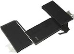 Batteria 4379Mah Per Laptop Apple 2018-2019 Macbook, Macbook Air Retina 13" A1932 (Late 2018 & Mid 2019) ,Macbookair8,2"