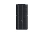Kit Di Pannelli Solari Flessibili, Alta Efficienza, Opzioni Di 240W E 120W, Modulo Solare Da 120W
