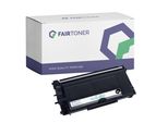 Kompatibel FüR Brother TN-3610XL Toner Schwarz