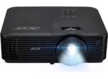Acer X1328AF DLP-Projektor