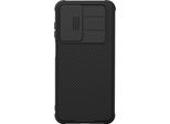 Nillkin Camshield Pro Magnetic Samsung A26 5G, Nero / Czarny
