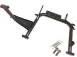 Cavalletto Centrale Sgr Per Honda Sh 125/150