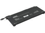 Batteria Avacom Per Hp Omen 15-DH Series Li-Pol 11,55V 5974Mah 69Wh