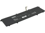 Akku Avacom Pro Asus Vivobook S14, S15 Li-Pol 11.55V 4335Mah 50Wh