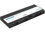 Batteria Avacom Per Lenovo Thinkpad P50 Li-Ion 11,25V 8000Mah 90Wh