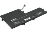 Avacom Batteria Per Lenovo Ideapad C340, S340 Li-Pol 11.4V 4610Mah 52Wh