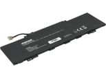 Akku Avacom Pro Hp Pavilion 14-Dy Serie Li-Pol 11,55V 3750Mah 43Wh