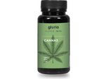 Complesso Multivitaminico Supple Pets CANNA3