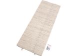 Tiragraffi Karlie Per Angoli Interni Ed Esterni 56 X 100 Cm