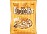 DurchbeißEr 232035 DurchbeißEr Karamel Bonbons 425,0 G