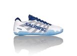 Scarpe Salming Hawk 12380860704