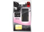 Areon Lux Auto Profumo Deodorante Per Ambienti - Bubblegum