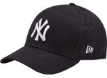 New Era 9FIFTY New York Yankees Mlb Stretch Snap Cap 12134666