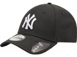 New Era 39THIRTY New York Yankees Mlb Cap 12523909