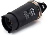 Sospensione Pneumatica Arnott Molla Pneumatica Per Audi A6 C5 Allroad Quattro, Avant Hi