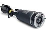 Arnott Sospensione Pneumatica Puntone Aria Per Bmw X5 E53 Anno 2000-2006 Anteriore Sinistro