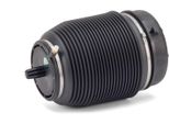 Sospensione Pneumatica Arnott Molla D'aria Per Audi A6 4F Allroad Quattro Avant C6