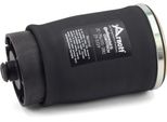 Sospensione Pneumatica Arnott Molla Pneumatica Per Bmw X5 E53 Comfort Anno 00- Posteriore Sinistra