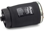 Sospensione Pneumatica Arnott Molla Pneumatica Per Bmw X5 E53 Comfort 00-06 Posteriore