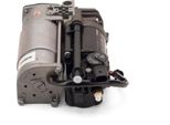 Sospensione Pneumatica Con Compressore Arnott Sospensione Pneumatica Per Mercedes Benz Cls W218 C218 W212