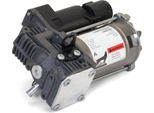 Sospensioni Pneumatiche Con Compressore Arnott Sospensioni Pneumatiche Per Mercedes Benz Gl Ml Class X164