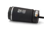 Arnott Sospensioni Pneumatiche Molla Ad Aria Per Land Rover Range Rover L322 Vogue Hi