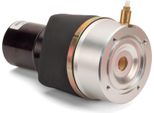 Sospensione Pneumatica Arnott Molla D'aria Per Audi Q7 Porsche Cayenne Vw Touareg