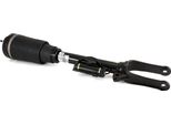 Sospensione Pneumatica Arnott Sospensione Pneumatica A Puntone Per Mercedes Gl Classe M W164 Gl X164 Anteriore