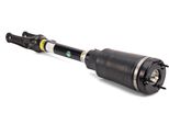 Sospensione Pneumatica Arnott A Puntone Per Mercedes Classe Gl X164 Senza Ads Anteriore