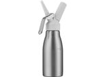 Bottiglia Per Panna Montata Kayser Whipcreamer Style 0,5 L