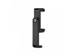 Joby Supporto Per Treppiede Per Smartphone Griptight 360
