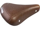 Selle Royal Sella Ondina Marrone, Unisex, 253X214Mm, Rilassata
