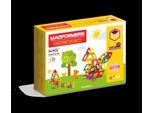 Il Mio Primo Magformers 54 Pezzi